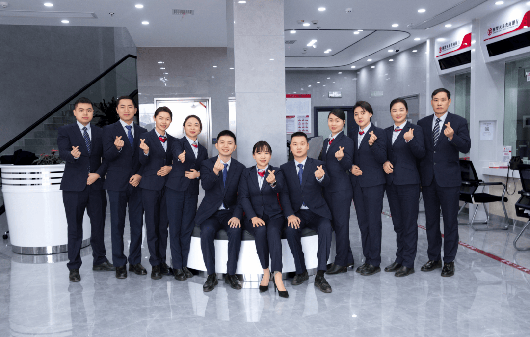 777778888精准免费四肖和澳门管家婆100%精准,全面释义、解释和落实-警惕虚假宣传-全面释义、解释和落实
