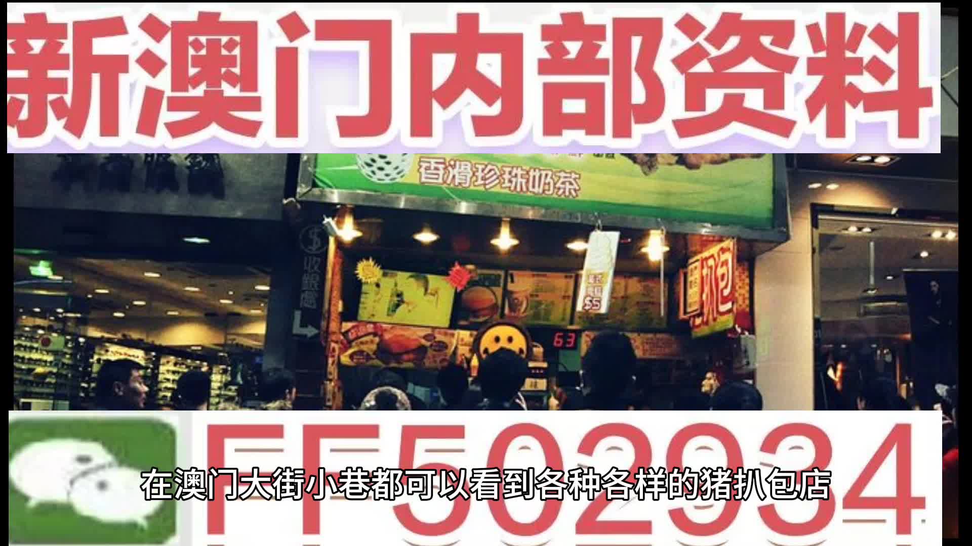 admin 第13页